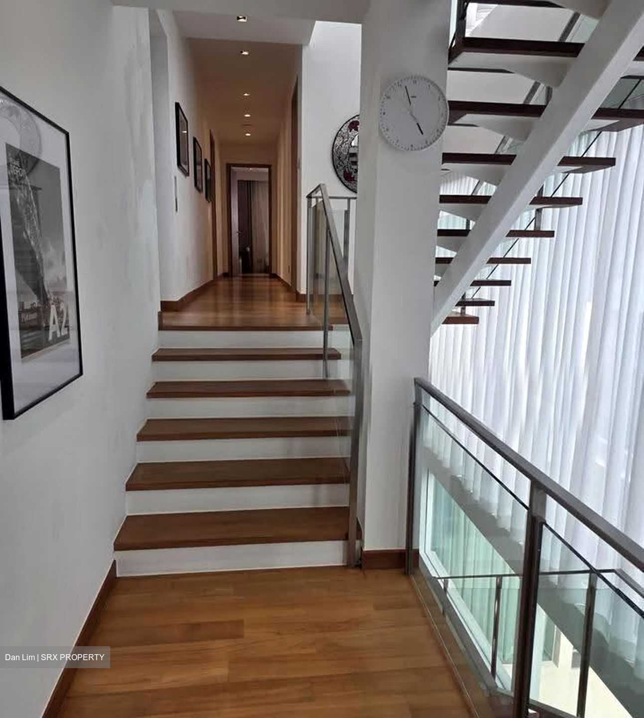 Matlock Residences (D13), Detached #636892391